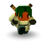 GaV