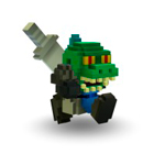 MrNN